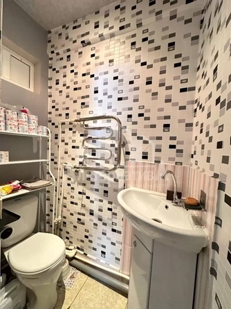 
  Продается  квартира 68 м². Фото 15.
