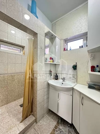 
  Продается  квартира 68 м². Фото 16.