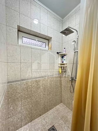 
  Продается  квартира 68 м². Фото 17.