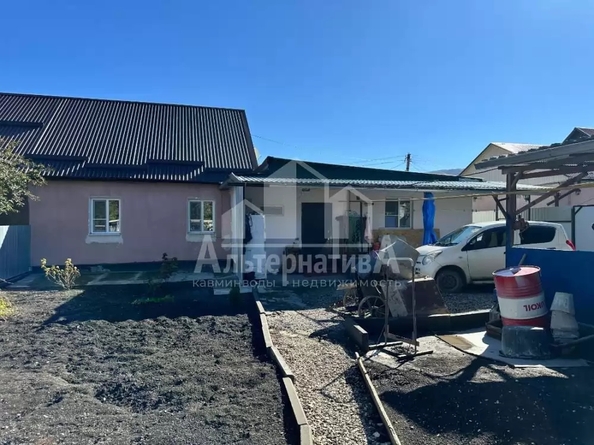 
  Продается  квартира 68 м². Фото 18.