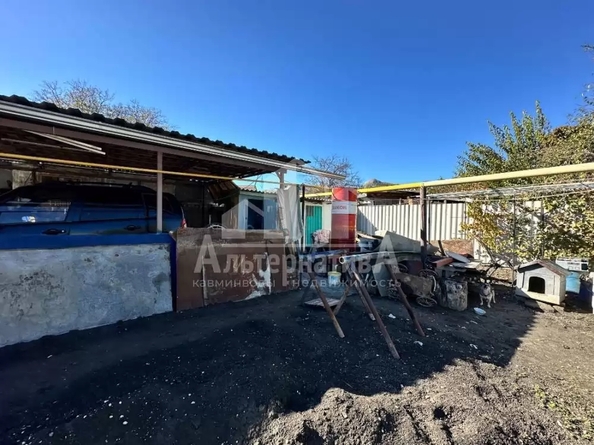 
  Продается  квартира 68 м². Фото 19.