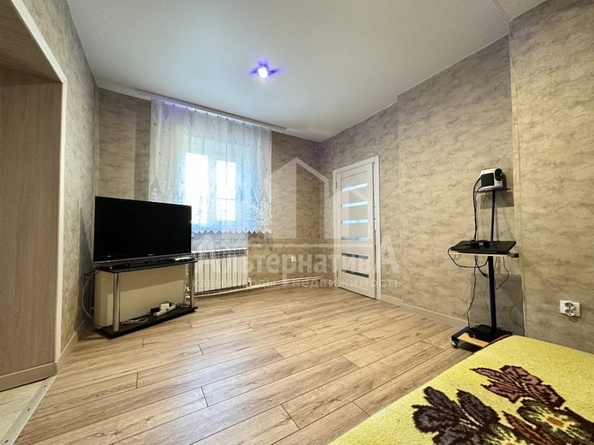 
   Продам 3-комнатную, 68 м², Одесская ул

. Фото 4.