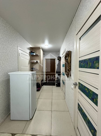 
   Продам 3-комнатную, 68 м², Одесская ул

. Фото 10.