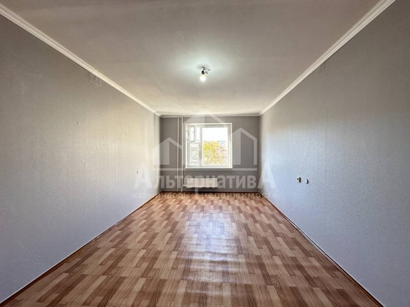 
  Продается 1-комн. квартира 38.2 м². Фото 2.
