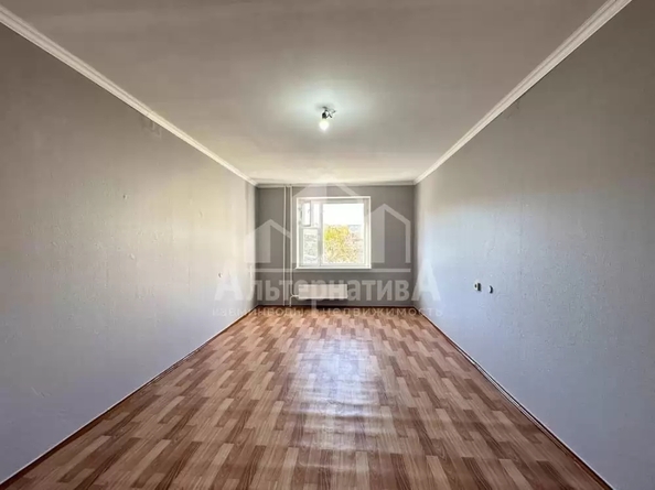 
  Продается 1-комн. квартира 38.2 м². Фото 2.