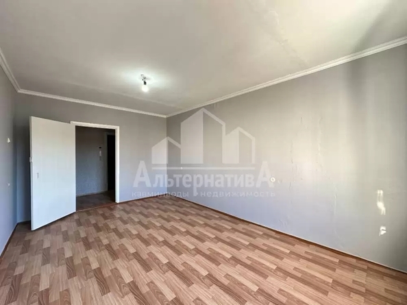 
  Продается 1-комн. квартира 38.2 м². Фото 3.