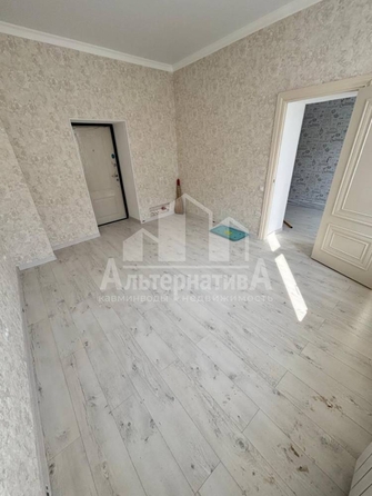 
   Продам 1-комнатную, 30 м², Ермолова ул

. Фото 4.