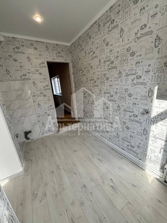 
   Продам 1-комнатную, 30 м², Ермолова ул

. Фото 9.