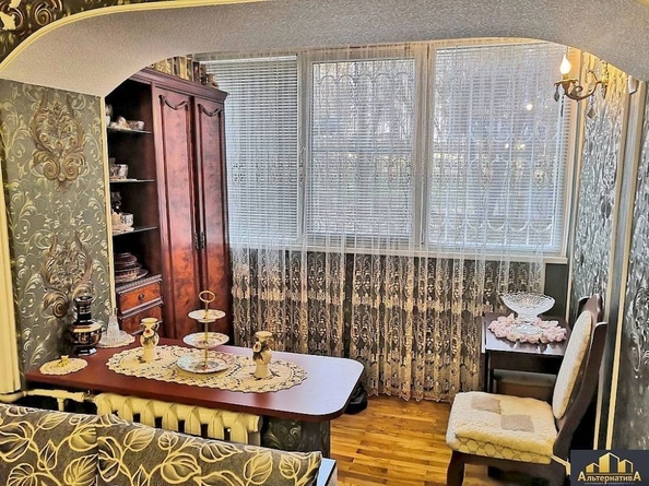 
  Продается 3-комн. квартира 58.4 м². Фото 2.