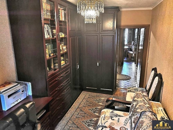 
  Продается 3-комн. квартира 58.4 м². Фото 5.