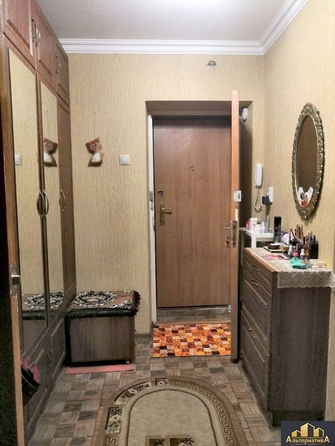 
  Продается 3-комн. квартира 58.4 м². Фото 10.