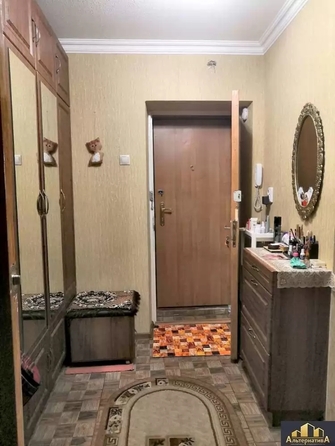 
  Продается 3-комн. квартира 58.4 м². Фото 10.