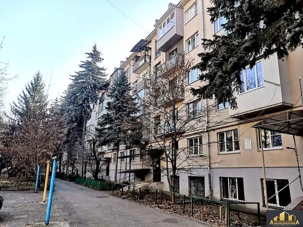 
  Продается 3-комн. квартира 58.4 м². Фото 15.