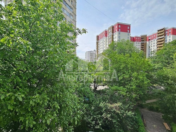 
  Продается 1-комн. квартира, 47 м², Окопная ул
. Фото 7.
