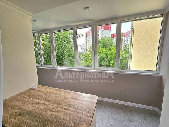 
  Продается 1-комн. квартира, 47 м², Окопная ул
. Фото 10.