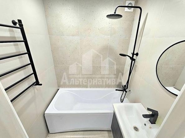 
  Продается 1-комн. квартира, 47 м², Окопная ул
. Фото 12.
