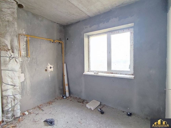 
  Продается 2-комн. квартира, 67 м², Крупской ул
. Фото 5.