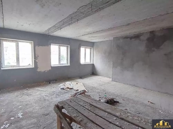
  Продается 2-комн. квартира 67 м². Фото 3.