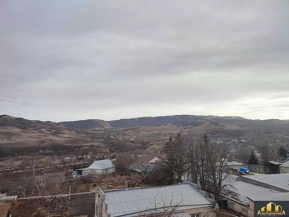 
  Продается 2-комн. квартира 67 м². Фото 6.