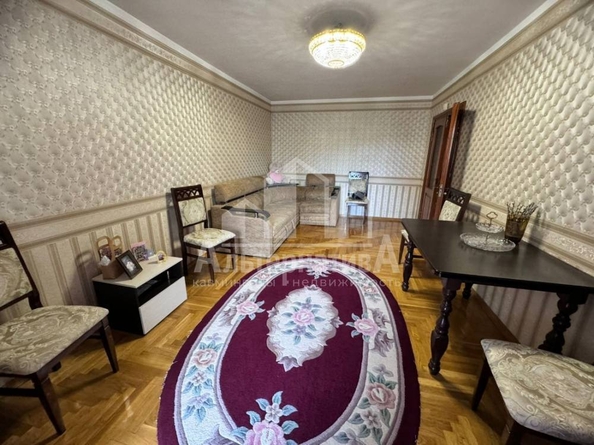 
  Продается 3-комн. квартира, 84.5 м², Челюскинцев ул
. Фото 5.