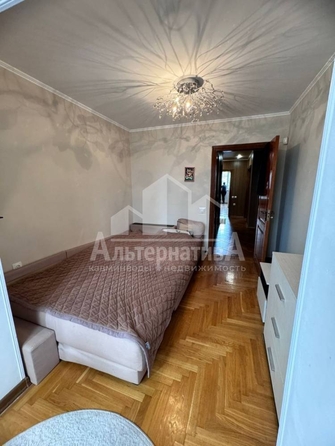 
  Продается 3-комн. квартира, 84.5 м², Челюскинцев ул
. Фото 11.