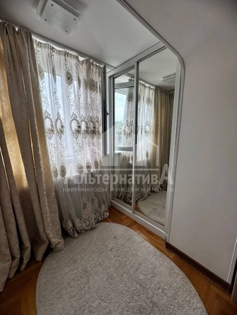 
  Продается 3-комн. квартира, 84.5 м², Челюскинцев ул
. Фото 12.