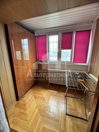 
  Продается 3-комн. квартира, 84.5 м², Челюскинцев ул
. Фото 18.