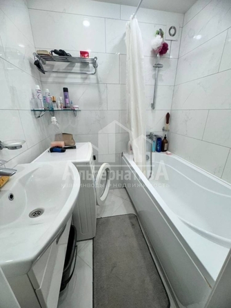 
  Продается 3-комн. квартира, 84.5 м², Челюскинцев ул
. Фото 31.