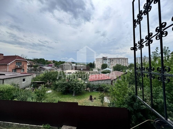 
  Продается 3-комн. квартира, 84.5 м², Челюскинцев ул
. Фото 33.