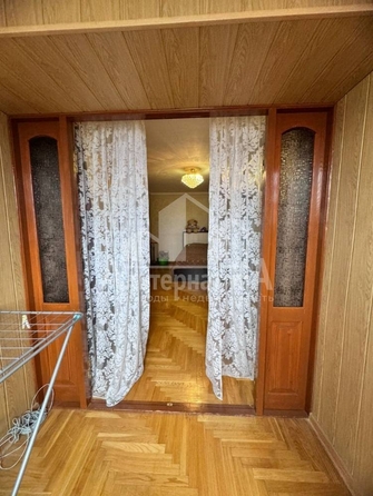 
   Продам 3-комнатную, 84.5 м², Челюскинцев ул

. Фото 17.