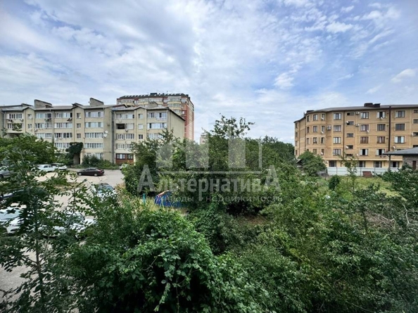 
   Продам 3-комнатную, 84.5 м², Челюскинцев ул

. Фото 34.