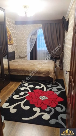 
  Продается 2-комн. квартира 60.8 м². Фото 1.