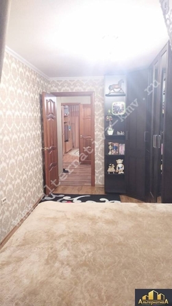 
  Продается 2-комн. квартира, 60.8 м², Набережная ул
. Фото 2.