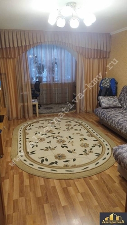 
  Продается 2-комн. квартира 60.8 м². Фото 3.