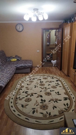 
  Продается 2-комн. квартира 60.8 м². Фото 4.
