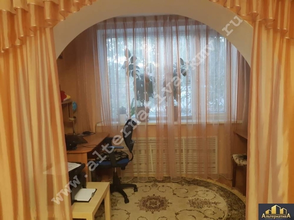 
  Продается 2-комн. квартира 60.8 м². Фото 5.