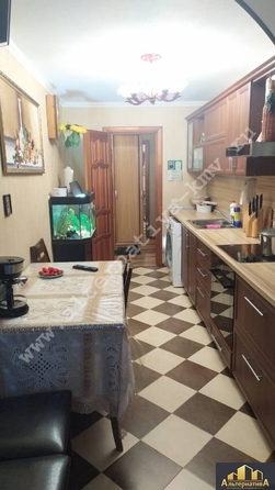 
  Продается 2-комн. квартира, 60.8 м², Набережная ул
. Фото 7.