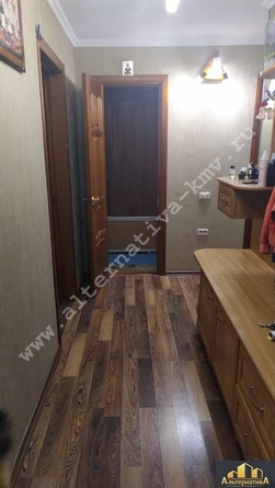 
  Продается 2-комн. квартира, 60.8 м², Набережная ул
. Фото 8.