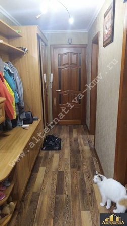 
  Продается 2-комн. квартира, 60.8 м², Набережная ул
. Фото 9.