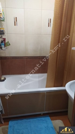 
  Продается 2-комн. квартира 60.8 м². Фото 10.