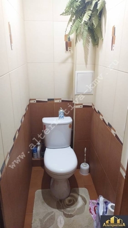 
  Продается 2-комн. квартира 60.8 м². Фото 11.