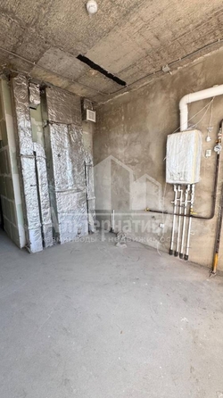 
  Продается 1-комн. квартира, 37 м², 40 лет Октября ул
. Фото 3.