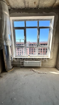 
  Продается 1-комн. квартира 37 м². Фото 2.