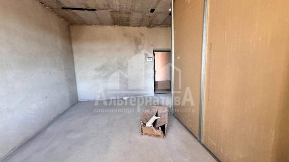 
  Продается 1-комн. квартира 37 м². Фото 6.