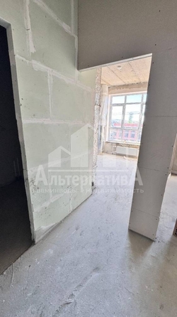
  Продается 1-комн. квартира 37 м². Фото 7.