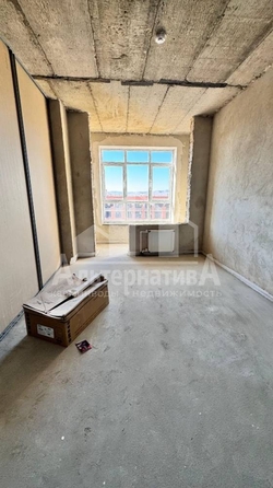 
  Продается 1-комн. квартира 37 м². Фото 9.