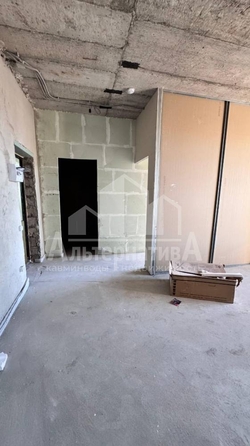 
  Продается 1-комн. квартира 37 м². Фото 10.