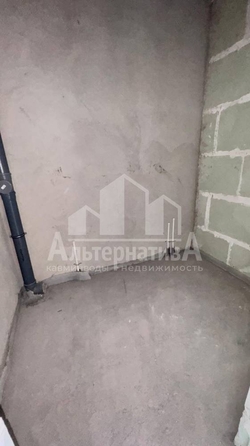 
  Продается 1-комн. квартира 37 м². Фото 12.