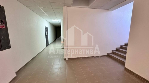 
  Продается 1-комн. квартира 37 м². Фото 13.