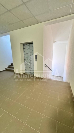 
  Продается 1-комн. квартира 37 м². Фото 14.